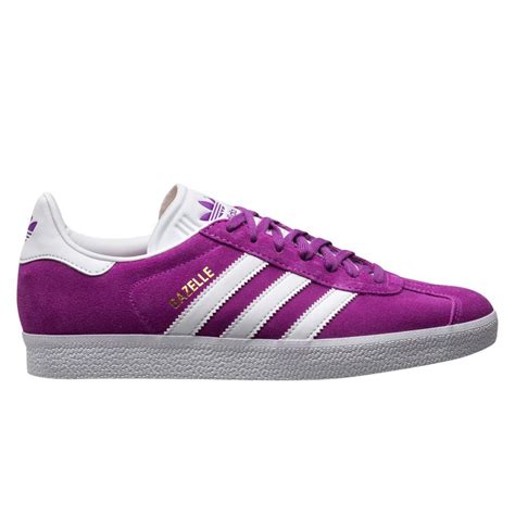 adidas sneakers dames wit goud|adidas dames sneakers.